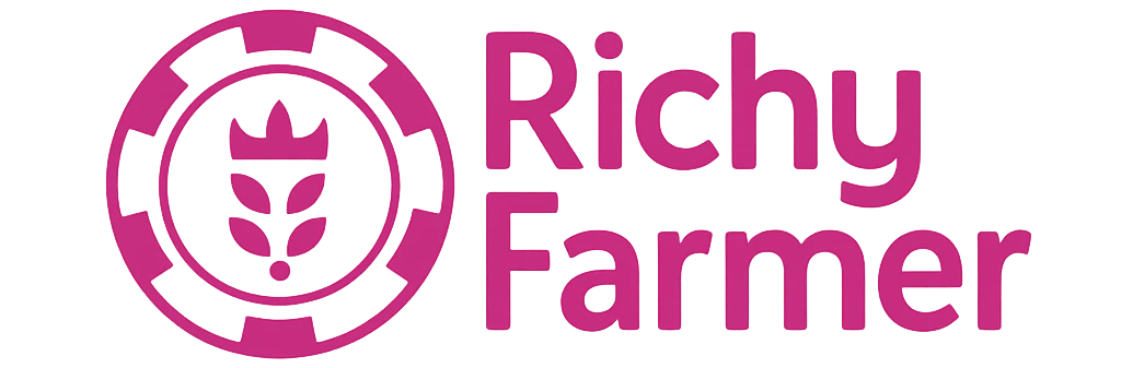 RichyFarmer